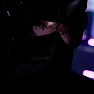 VRChat_2026-06-01_20-29-00.427_3840x2160