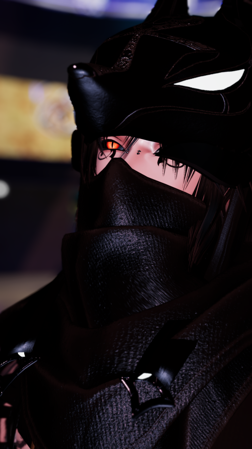 VRChat 2026 06 01 20 29 21.193 3840x2160