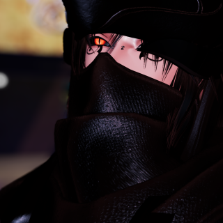 VRChat_2026-06-01_20-29-21.193_3840x2160