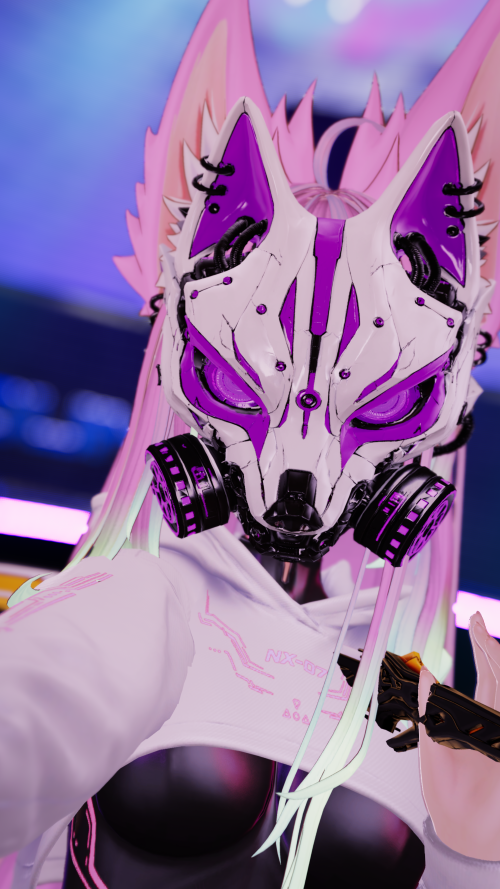 VRChat 2026 06 01 20 31 48.524 3840x2160