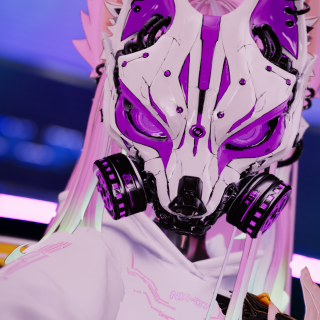 VRChat_2026-06-01_20-31-48.524_3840x2160