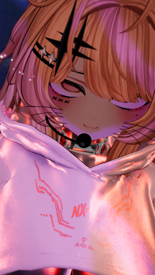 VRChat 2026 06 01 20 35 43.910 3840x2160