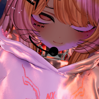 VRChat_2026-06-01_20-35-43.910_3840x2160
