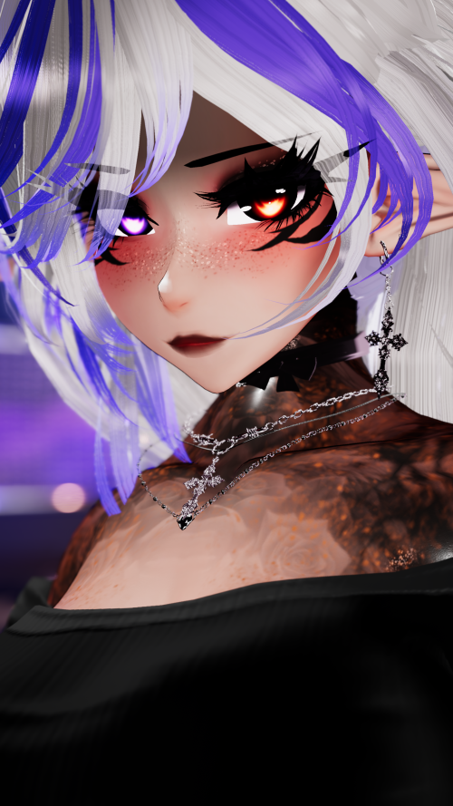 VRChat 2026 06 01 20 40 19.316 3840x2160