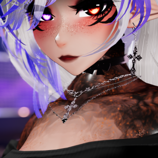 VRChat_2026-06-01_20-40-19.316_3840x2160