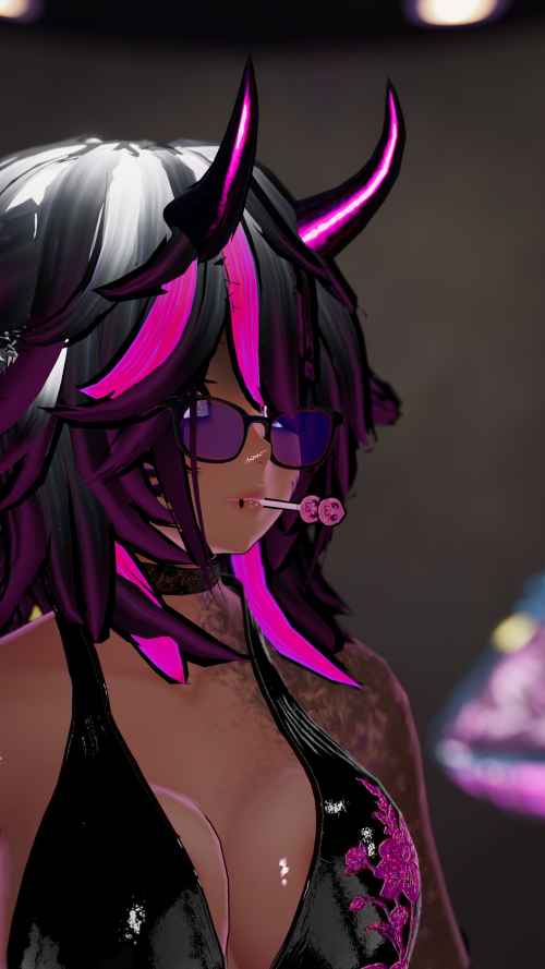 VRChat 2026 06 01 20 41 24.418 3840x2160