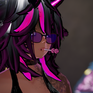 VRChat_2026-06-01_20-41-24.418_3840x2160