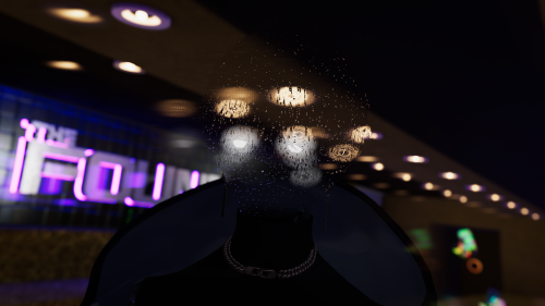 VRChat 2026 06 01 20 42 58.100 3840x2160