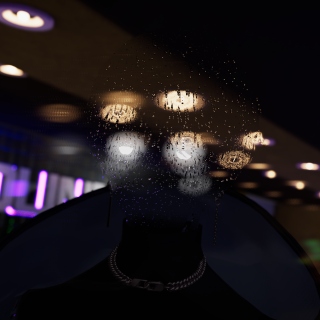 VRChat_2026-06-01_20-42-58.100_3840x2160
