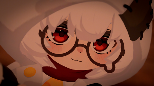 VRChat_2026-06-01_20-49-44.378_3840x2160.png