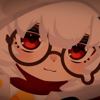 VRChat_2026-06-01_20-49-44.378_3840x2160