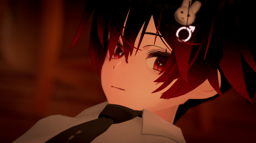 VRChat_2026-06-01_20-51-43.855_3840x2160.png