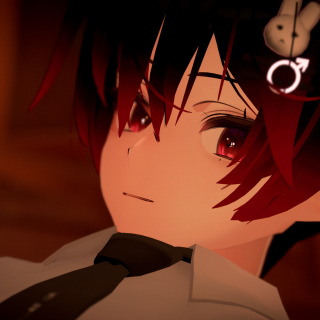 VRChat_2026-06-01_20-51-43.855_3840x2160