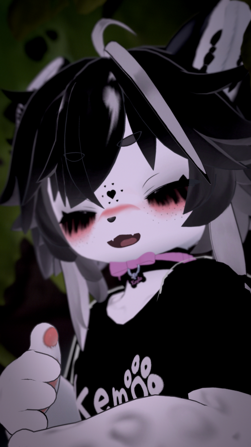 VRChat_2026-06-01_20-52-45.745_3840x2160.png
