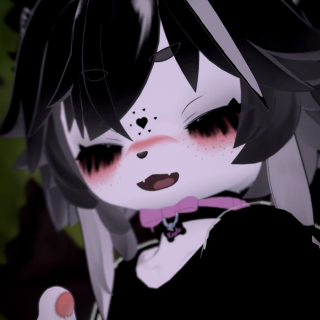 VRChat_2026-06-01_20-52-45.745_3840x2160