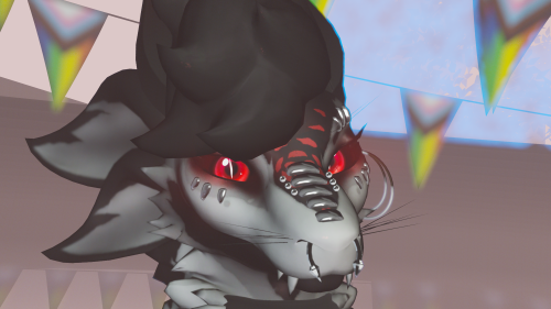 VRChat_2026-06-01_21-40-45.141_3840x2160.png