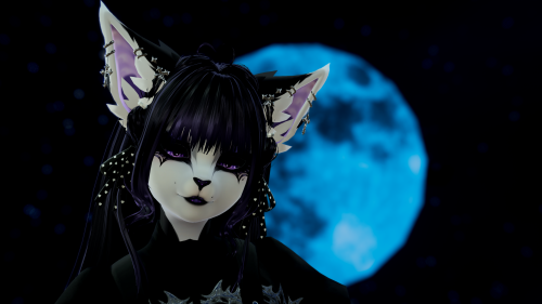 VRChat_2026-06-01_21-48-24.567_3840x2160.png