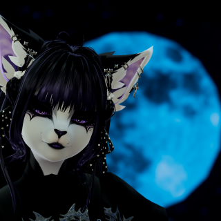 VRChat_2026-06-01_21-48-24.567_3840x2160