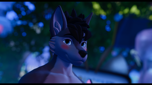 VRChat_2026-06-02_16-51-38.016_3840x2160.png