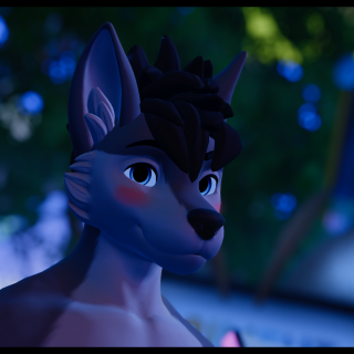 VRChat_2026-06-02_16-51-38.016_3840x2160
