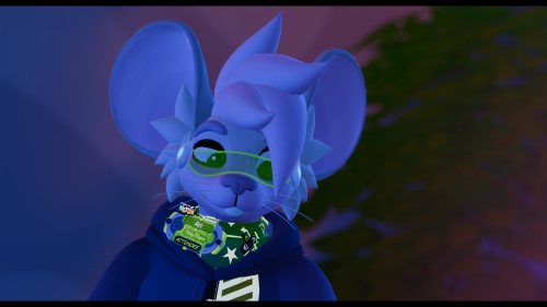 VRChat_2026-06-02_17-12-04.940_3840x2160.png