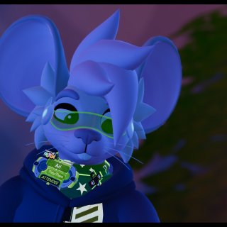 VRChat_2026-06-02_17-12-04.940_3840x2160