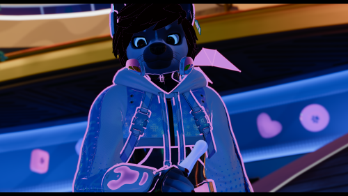 VRChat_2026-06-02_17-13-47.239_3840x2160.png