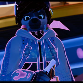 VRChat_2026-06-02_17-13-47.239_3840x2160