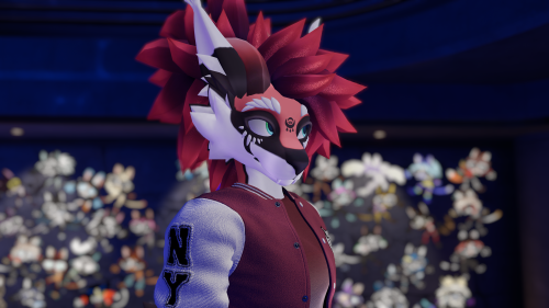 VRChat_2026-06-03_01-22-17.440_3840x2160.png