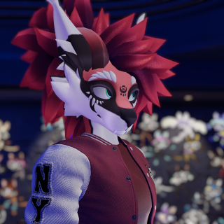 VRChat_2026-06-03_01-22-17.440_3840x2160