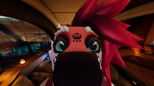 VRChat_2026-06-03_01-24-35.452_3840x2160.png