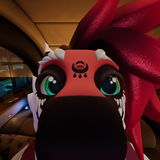 VRChat_2026-06-03_01-24-35.452_3840x2160