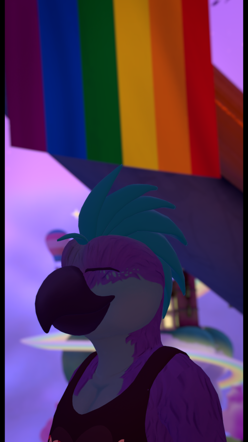 VRChat_2026-06-02_22-18-08.096_3840x2160.png