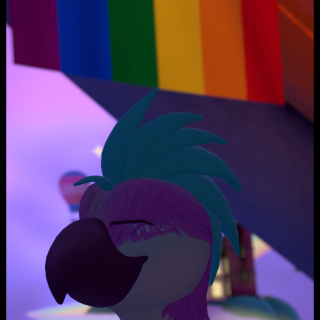 VRChat_2026-06-02_22-18-08.096_3840x2160