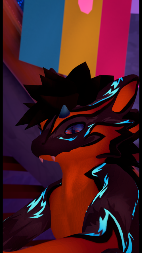 VRChat_2026-06-02_22-19-46.950_3840x2160.png