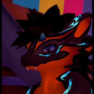 VRChat_2026-06-02_22-19-46.950_3840x2160