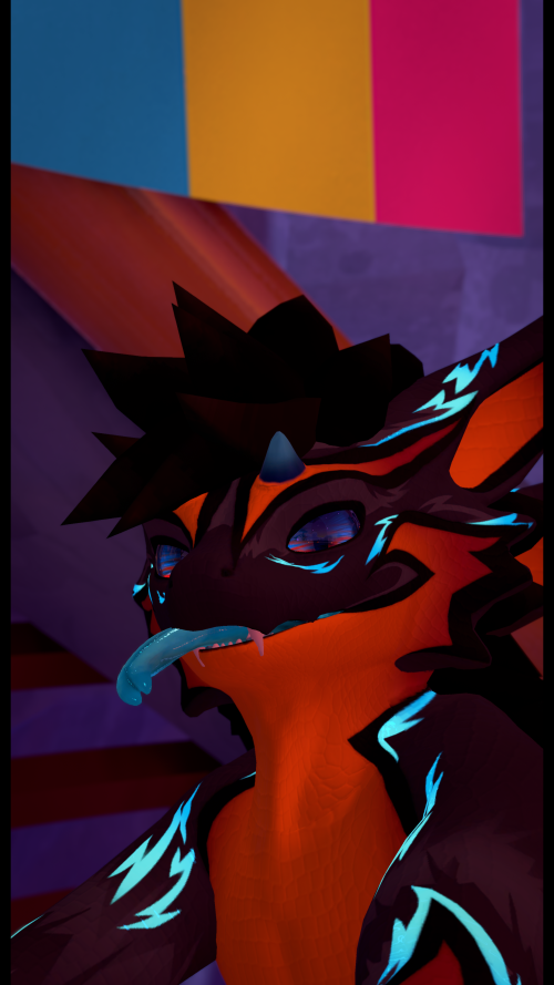 VRChat_2026-06-02_22-19-57.976_3840x2160.png