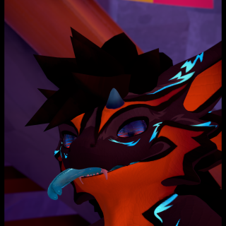 VRChat_2026-06-02_22-19-57.976_3840x2160