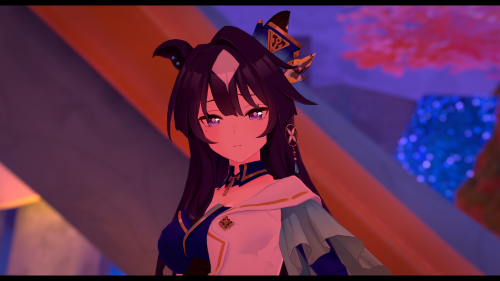 VRChat_2026-06-02_22-32-09.362_3840x2160.png