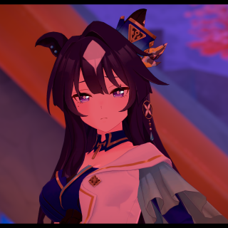 VRChat_2026-06-02_22-32-09.362_3840x2160