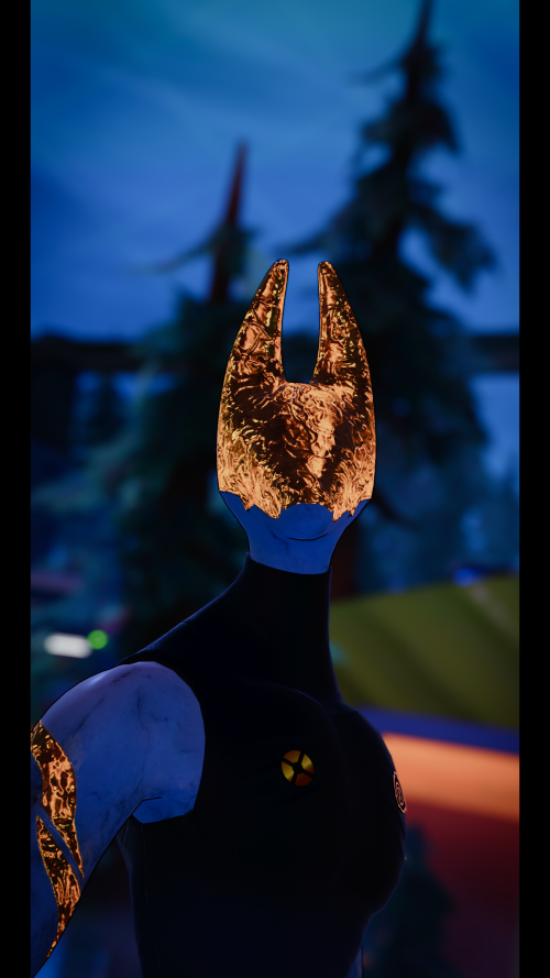 VRChat_2026-06-02_22-42-00.917_3840x2160.png