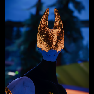 VRChat_2026-06-02_22-42-00.917_3840x2160