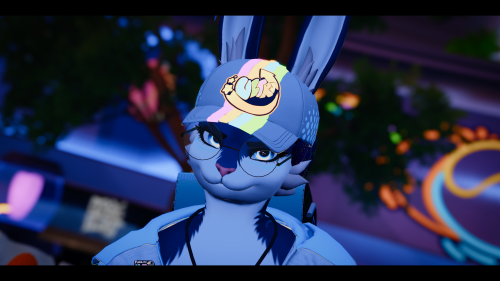 VRChat_2026-06-02_22-51-07.727_3840x2160.png