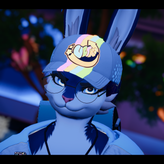 VRChat_2026-06-02_22-51-07.727_3840x2160