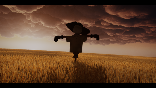 VRChat_2026-06-02_23-01-00.831_3840x2160.png
