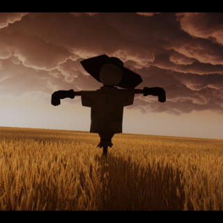 VRChat_2026-06-02_23-01-00.831_3840x2160