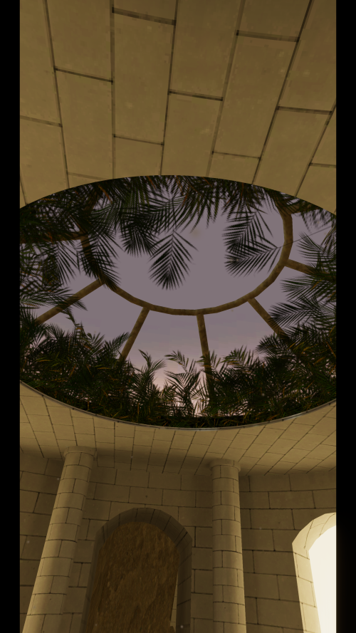 VRChat_2026-06-02_23-04-01.211_2160x3840.png