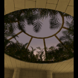 VRChat_2026-06-02_23-04-01.211_2160x3840