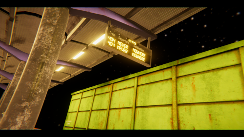 VRChat_2026-06-02_23-07-23.314_3840x2160.png