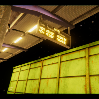 VRChat_2026-06-02_23-07-23.314_3840x2160